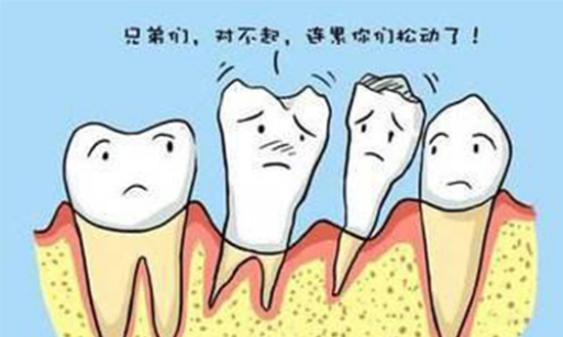 窝沟封闭怎么做有副作用吗,有关窝沟封闭正确的说法是(图1)